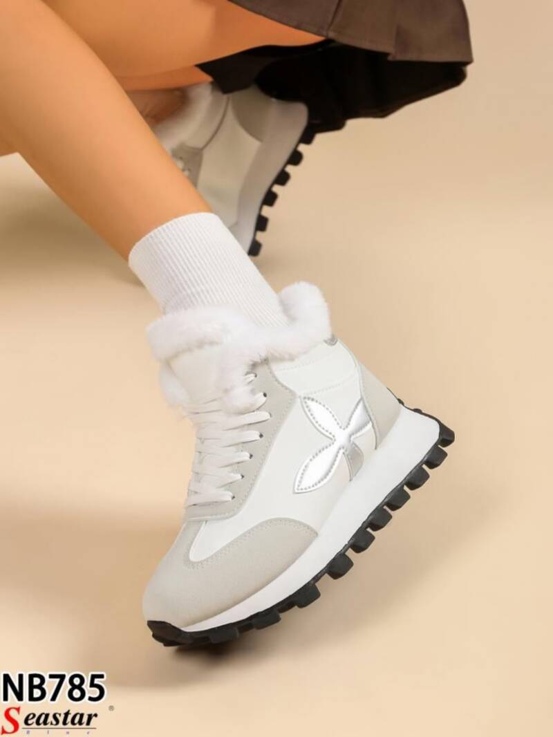 Buty sportowe damskie Roz 36-41/ 12 par